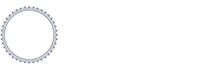 陜西華浩軒新能源科技開(kāi)發(fā)有限公司